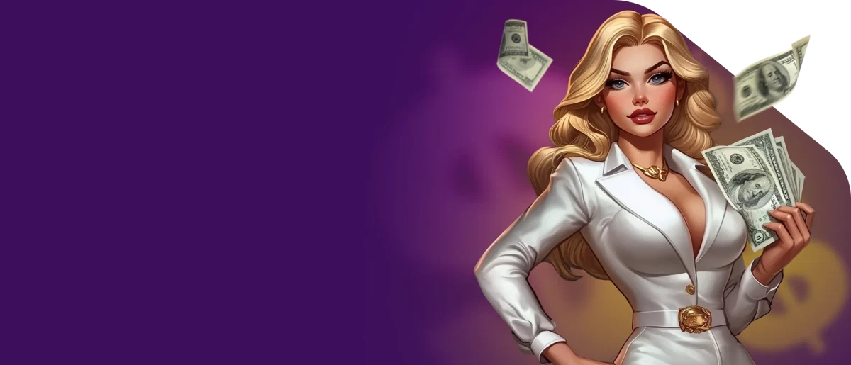 50% Highroller Bonus Afkspin Casino En Ligne