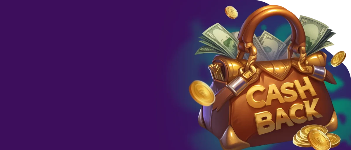 up to 25% Afkspin Online Casino