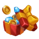 Bonus Afkspin Reviews