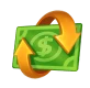 Cashback Afkspin Casino En Ligne