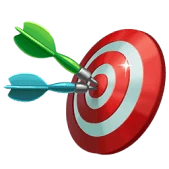 Missions Avis Casino Afkspin