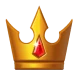 Club VIP Afkspin Casino