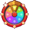 Roue Avis Casino Afkspin