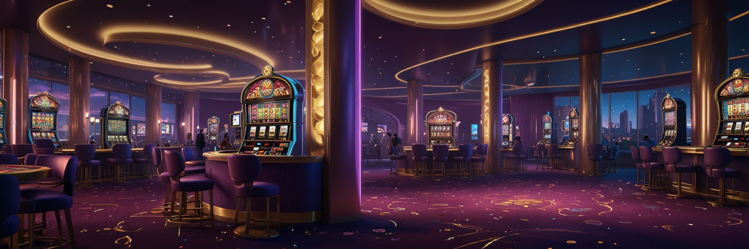 Afkspin Casino En Ligne