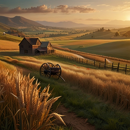 Harvest Harmony Avis Casino Afkspin