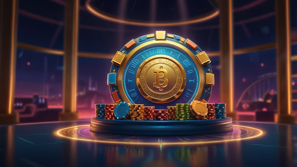 Afkspin Casino Avis